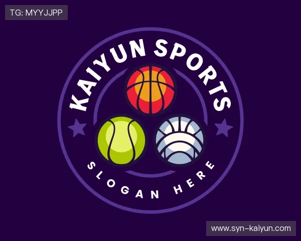 知道开云体育app官网下载地址