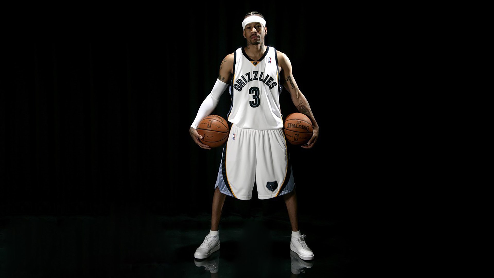 2025电竞“年度盛典”即将开启,谁最值得期待?