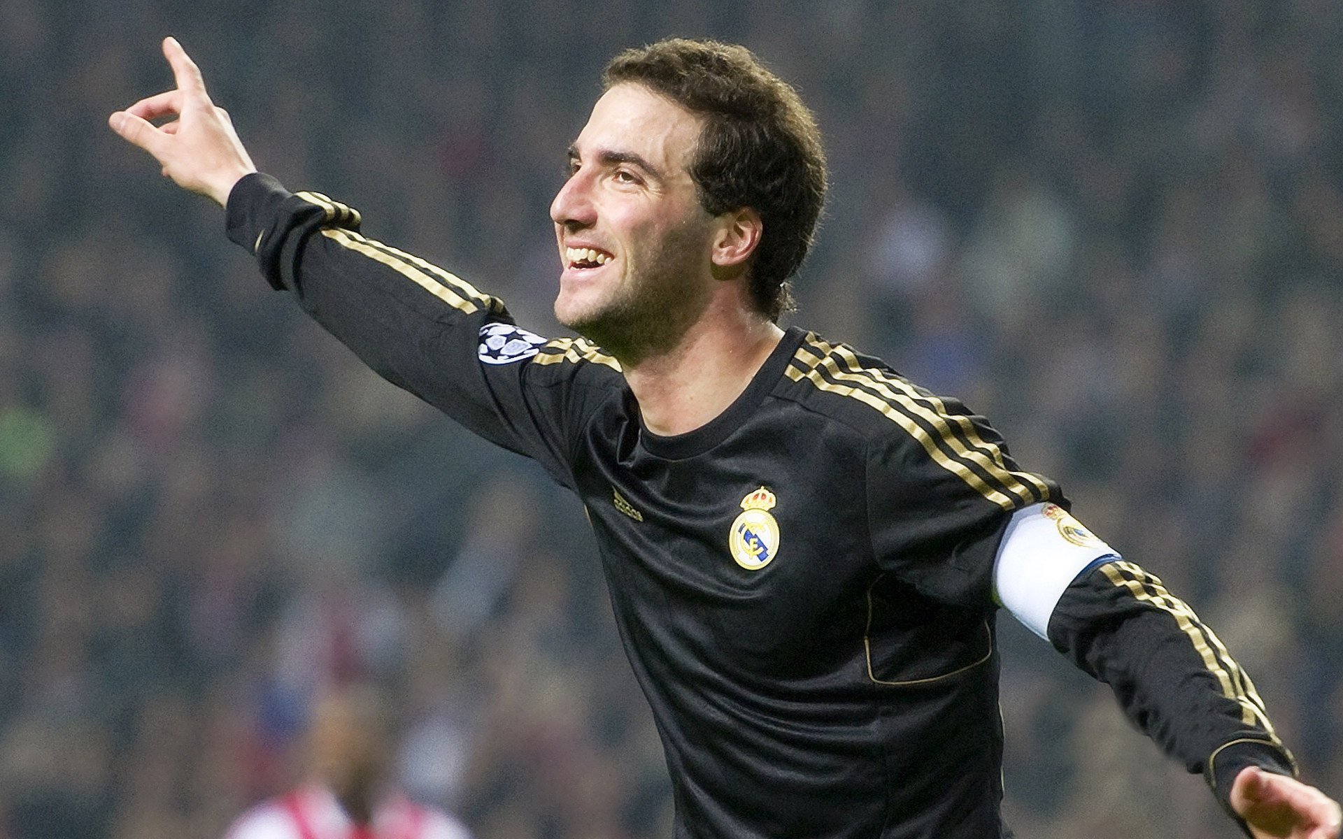 威尔士青训体制逐步成熟，助力男子、女子队伍发展，威尔士晋级