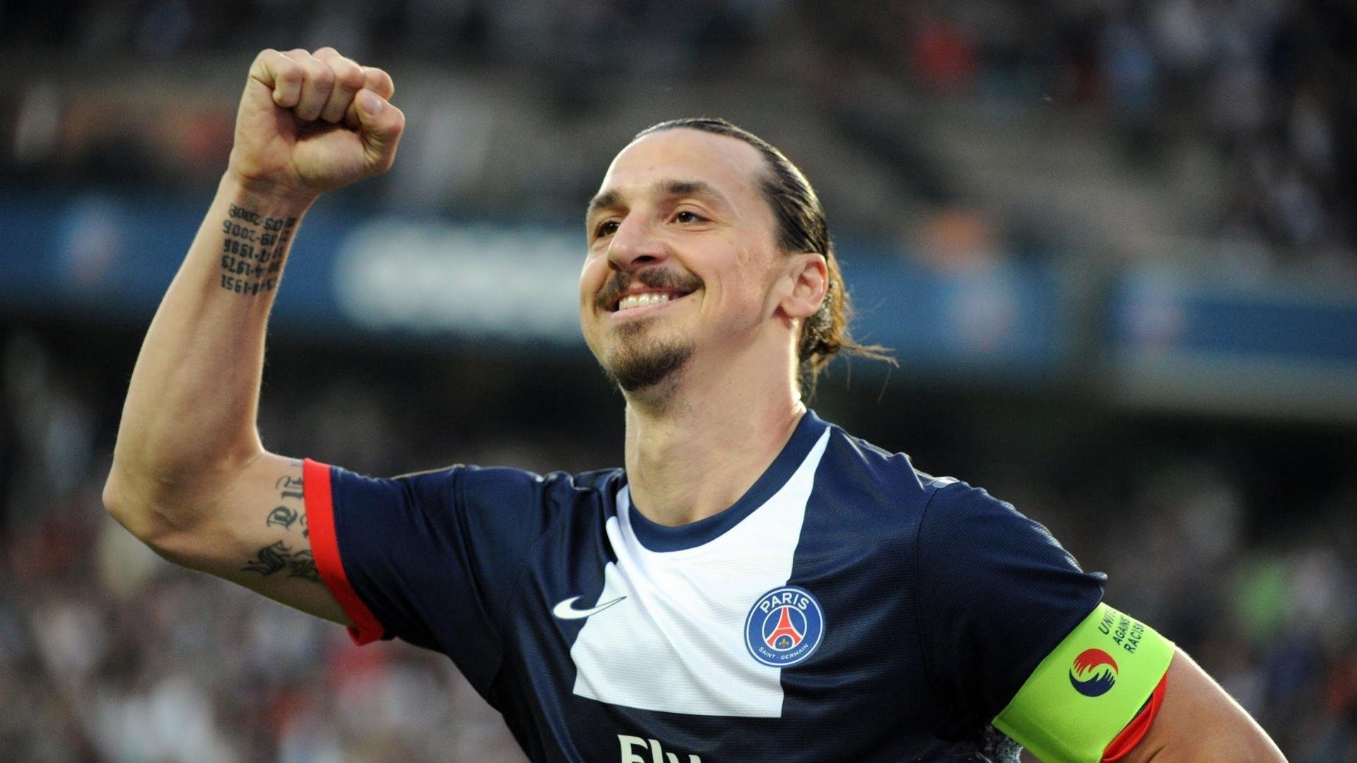 快船主场首次测试新一代球场数据系统，快船主场名称