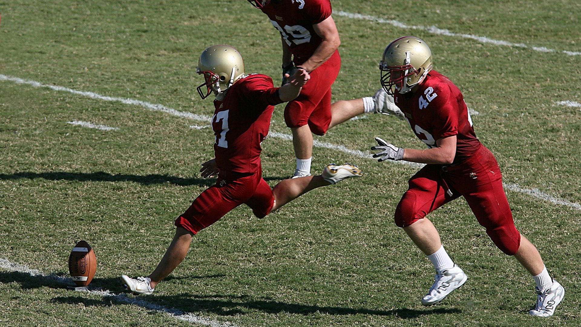 20岁4号秀创神迹，轰破NBA三分球历史最快纪录，库里没做到，nba 三分纪录