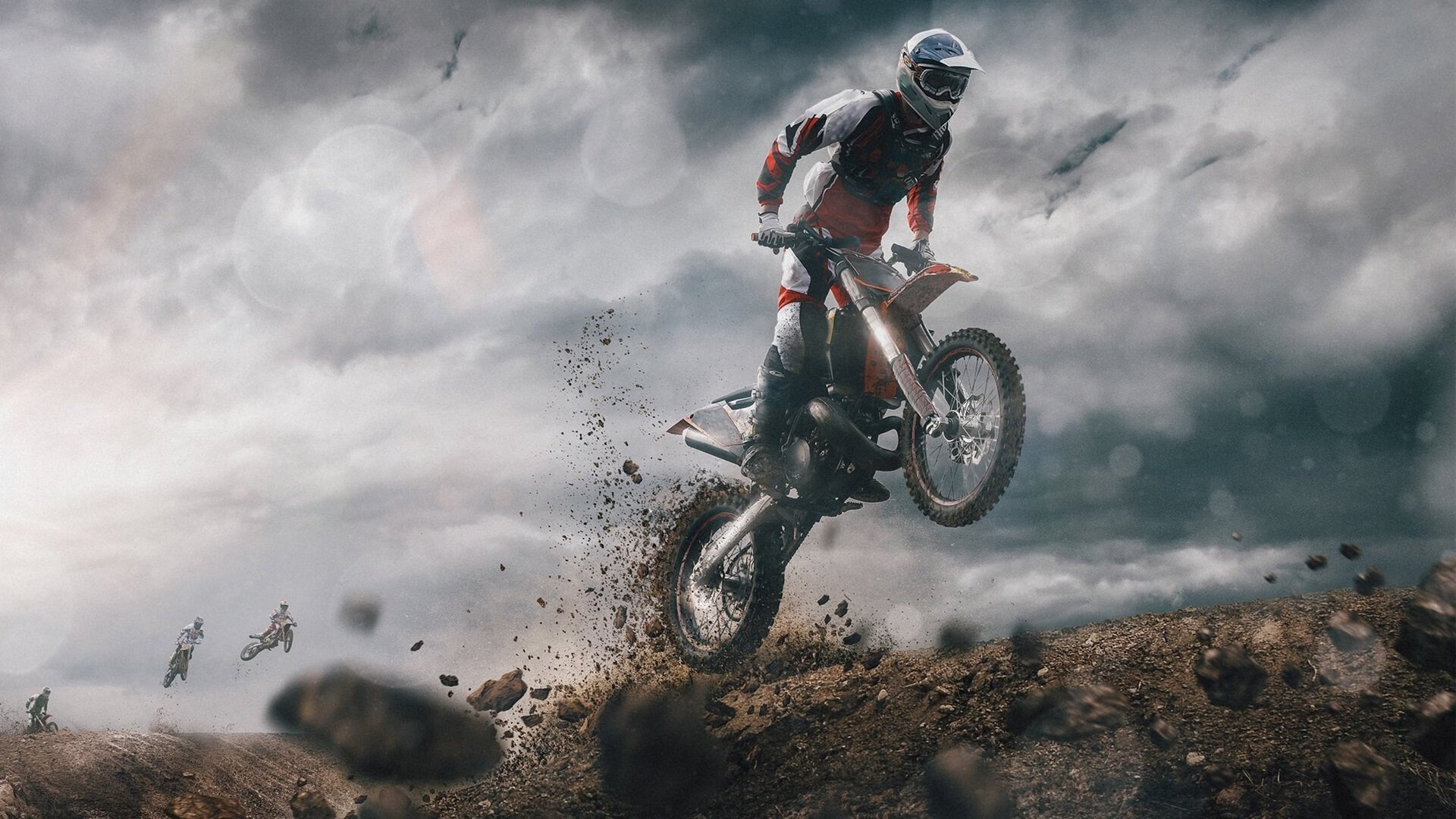 欧洲杯决战现场：战术布局中的巧妙突破，欧洲杯最精彩的决赛