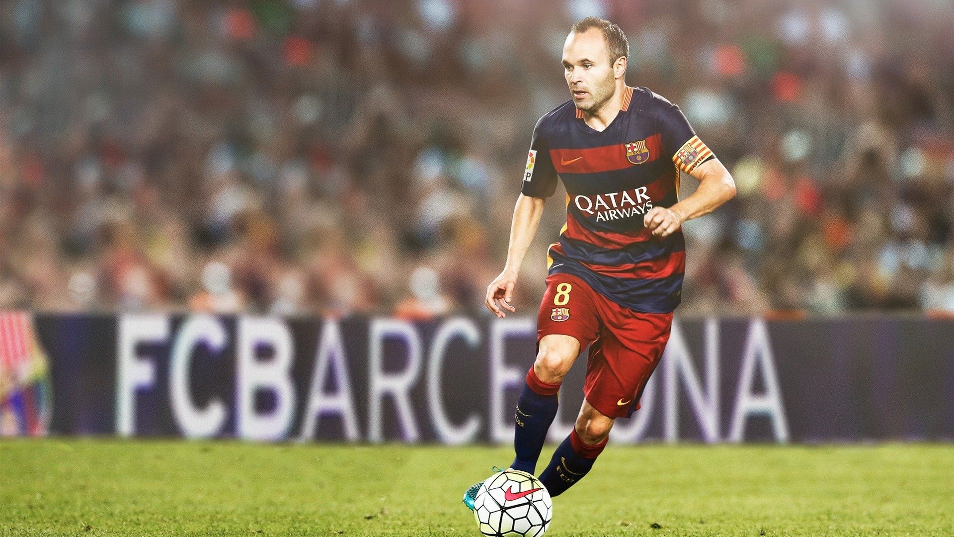 欧洲杯期间球迷互动活动盘点，欧洲杯气氛