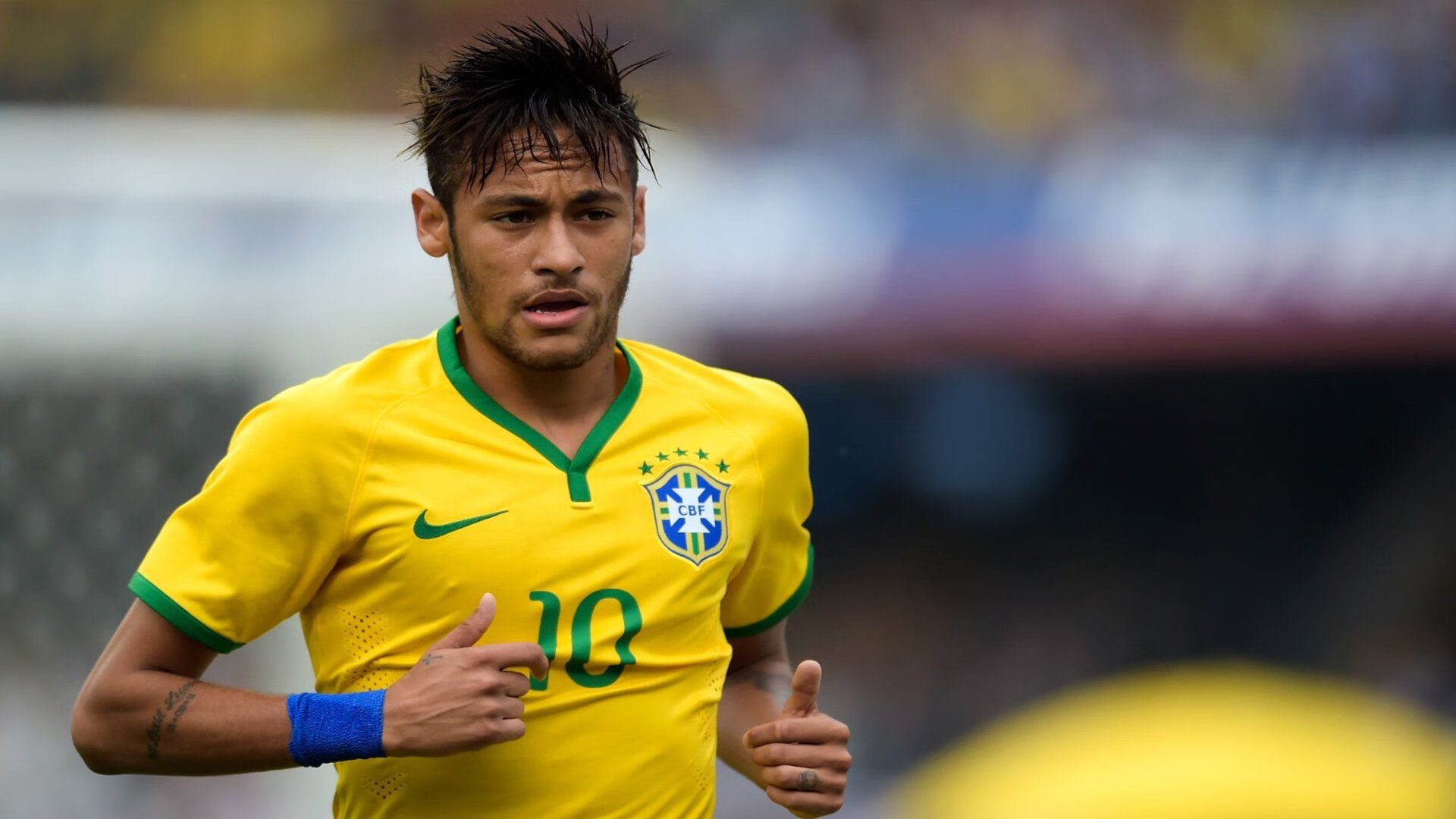 中国女篮的荣耀让世界再次惊叹，中国女篮好样的