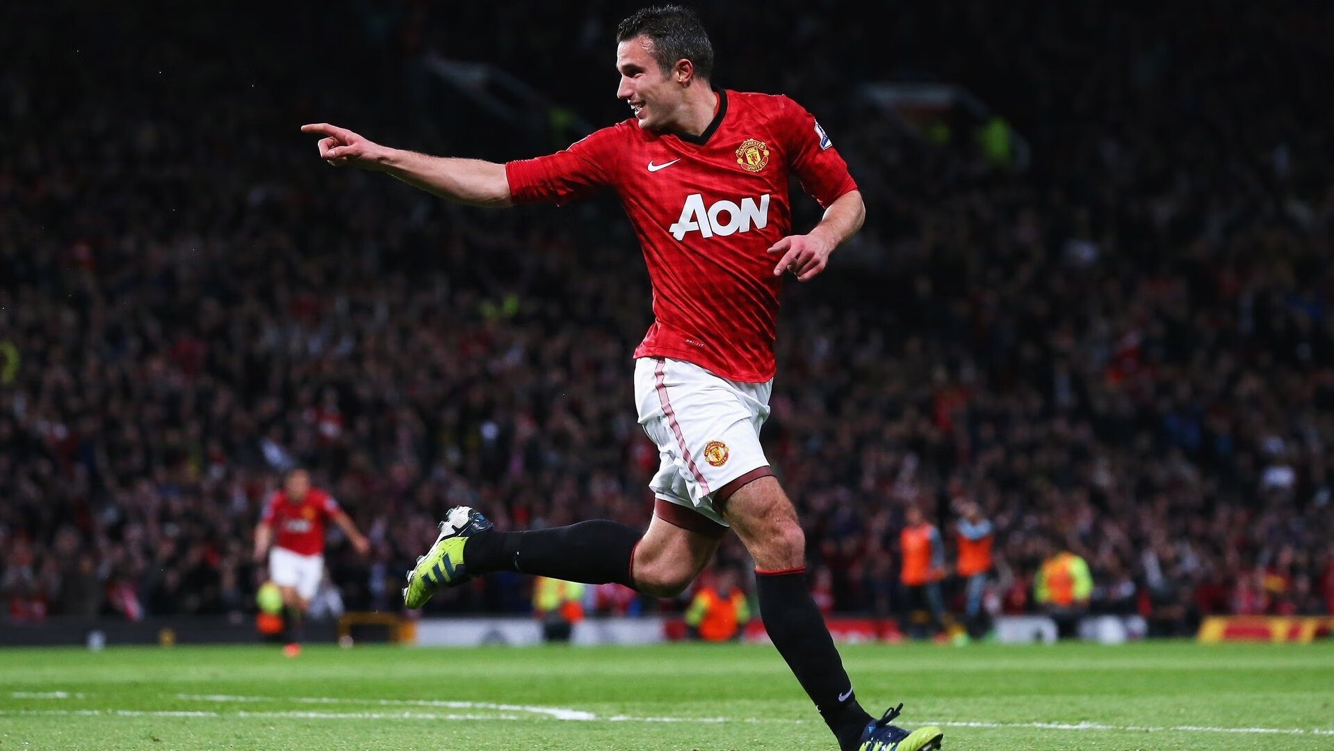 威少24分9助攻！却31分惨雷霆，这一战，我不得不承认5个事实，威少6分20板19助攻