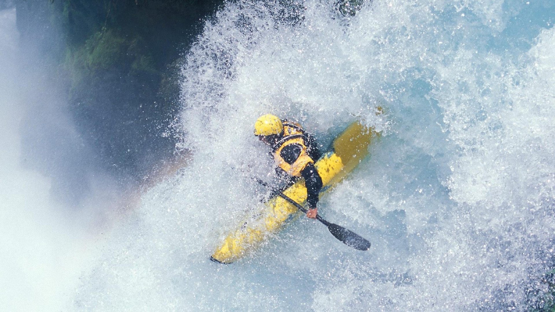 艾哈迈德·贾瓦迪：挑战极限毫不退缩，贾维德·艾哈迈德·卡伊姆