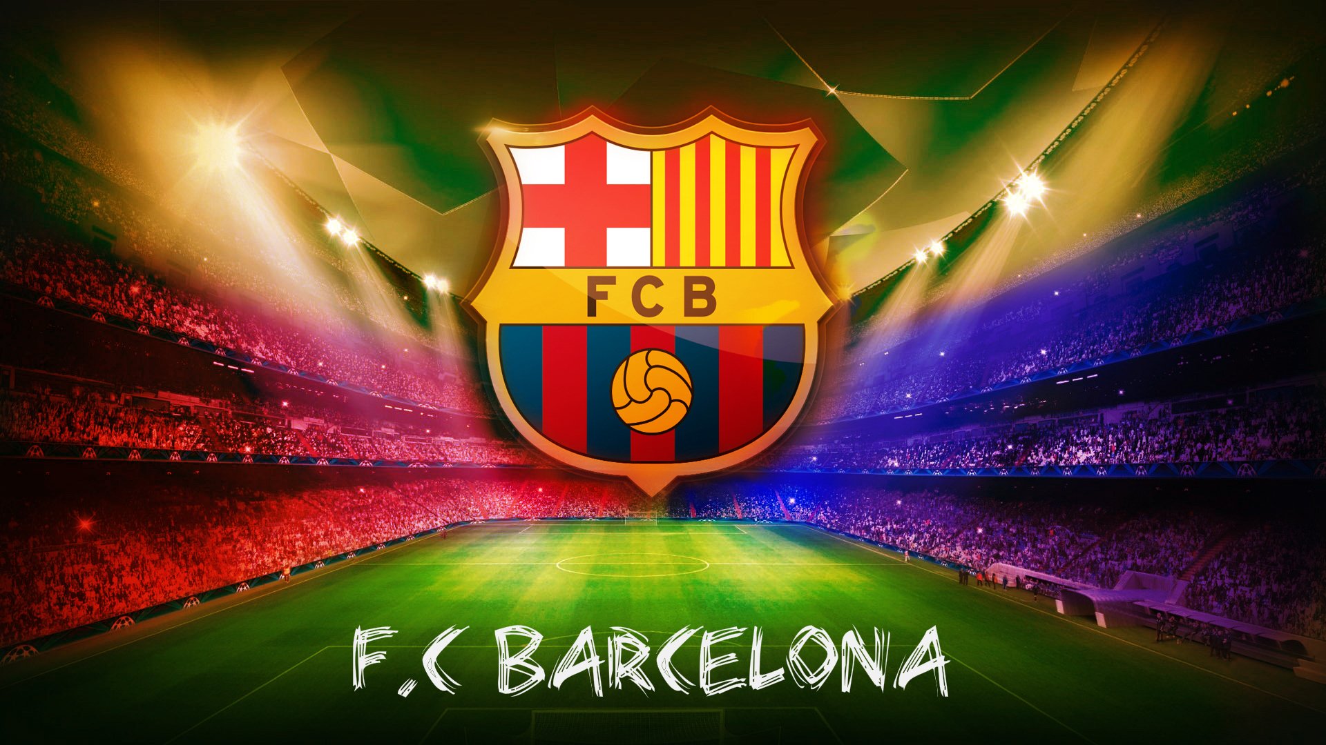 英超激烈角逐,众多豪门奋战不息