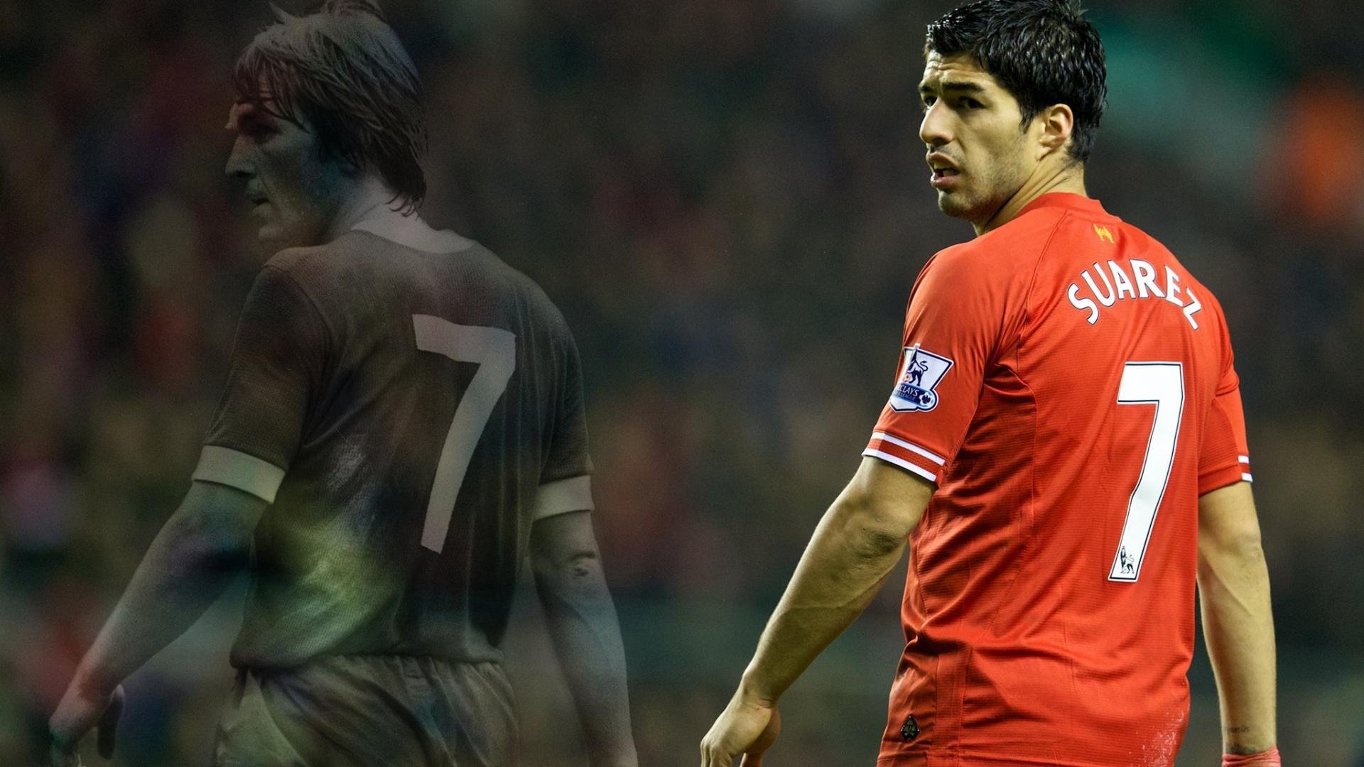 德转列中锋身价榜：哈兰德1.8亿欧居首，姆巴佩第二，德转球队身价