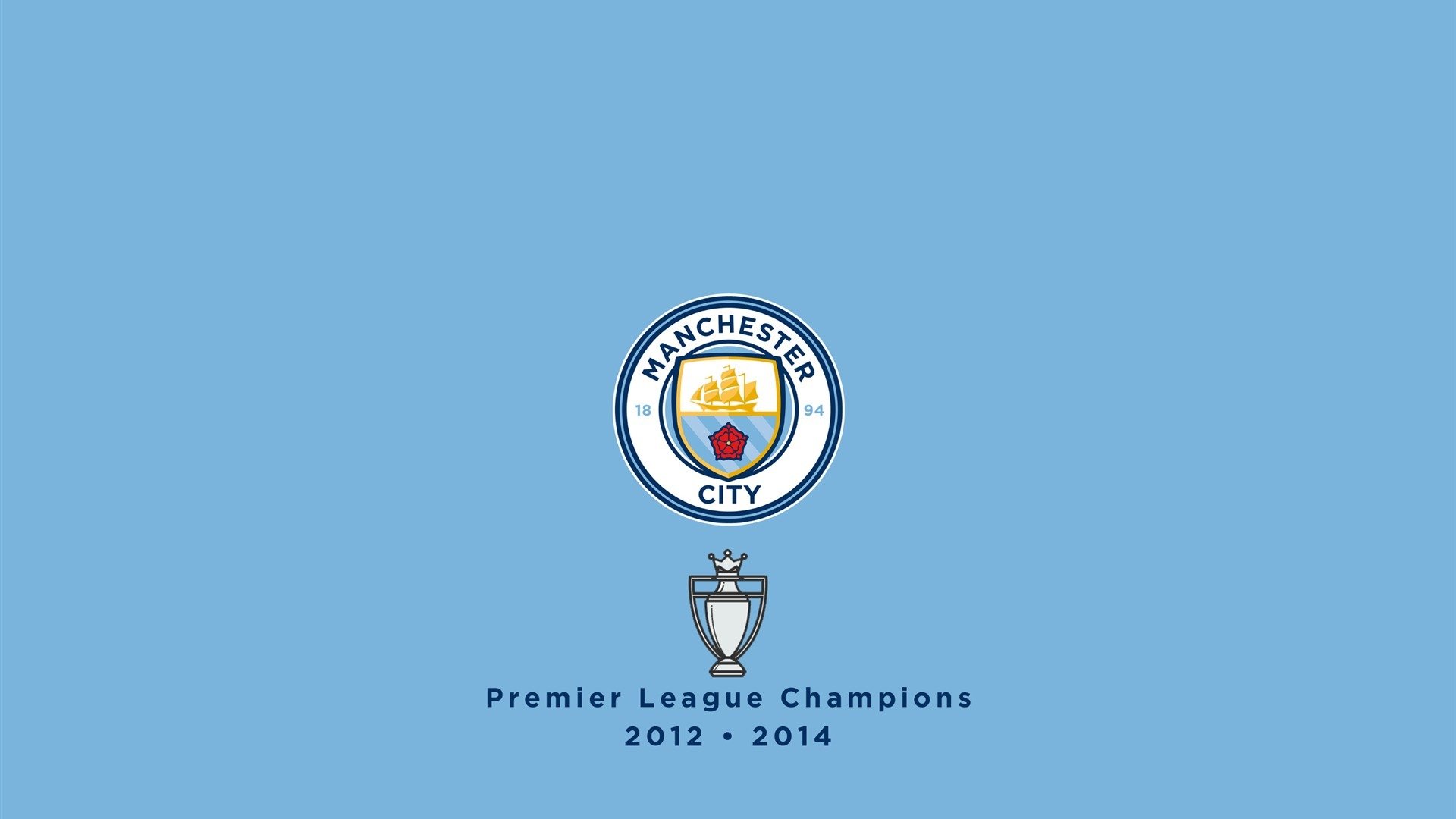 曼城4-1大胜，哈兰德和福登继续发挥关键作用，曼联买哈兰德