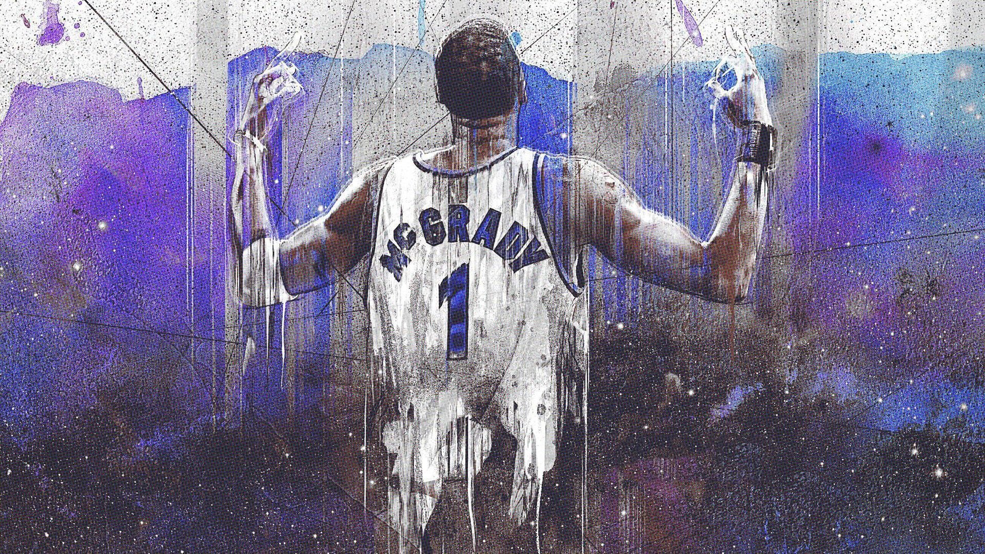 曼联锋线多点开花进攻端终于找到感觉，曼联支点中锋