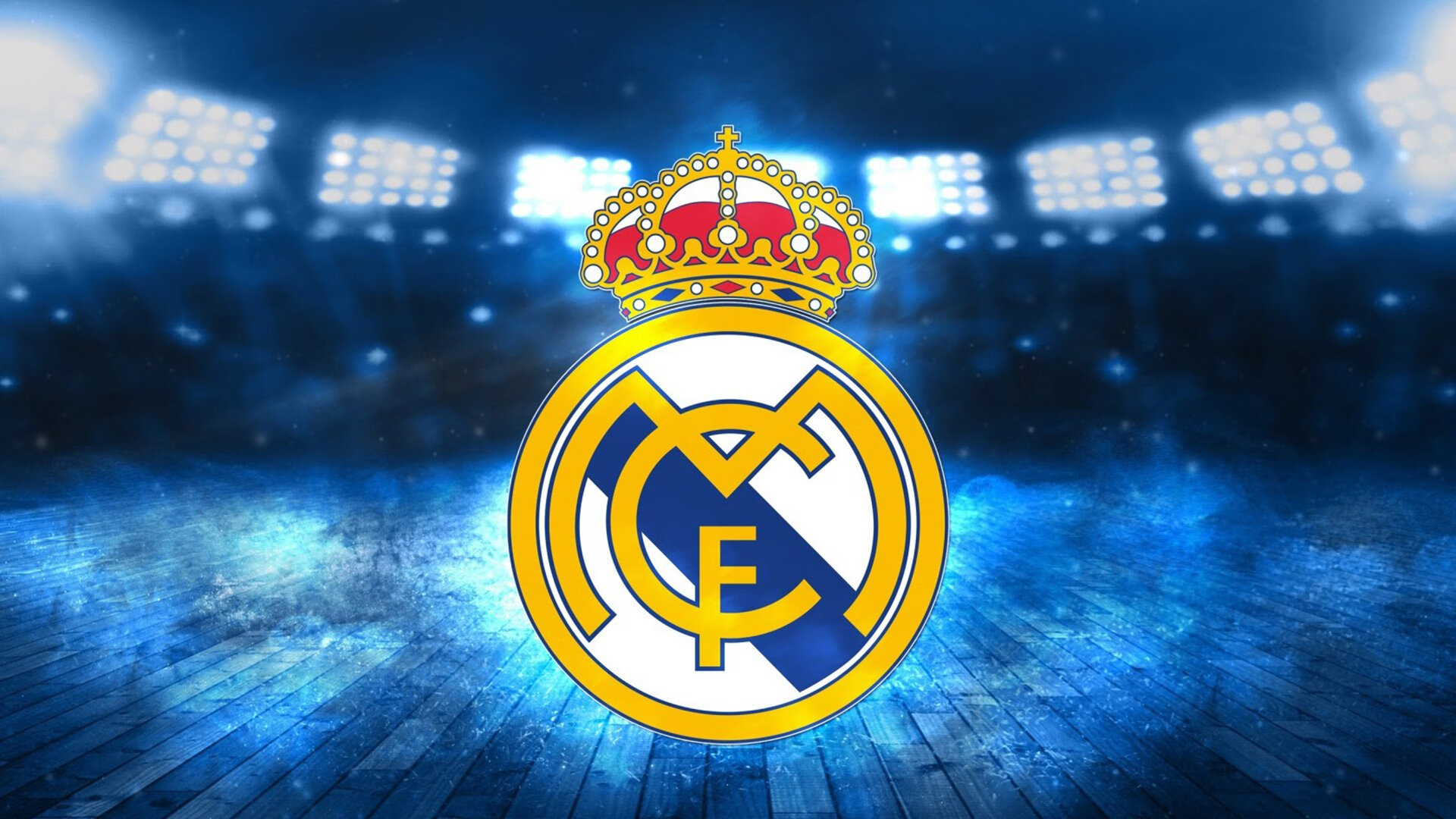 项目间多线竞争驱动国家运动水平提升