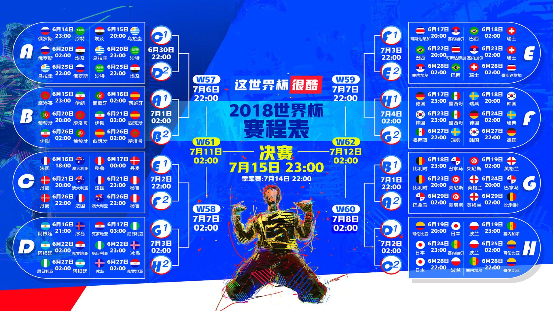 37岁C罗梅开二度 葡萄牙3-0大胜波兰晋级,足球比赛葡萄牙c罗