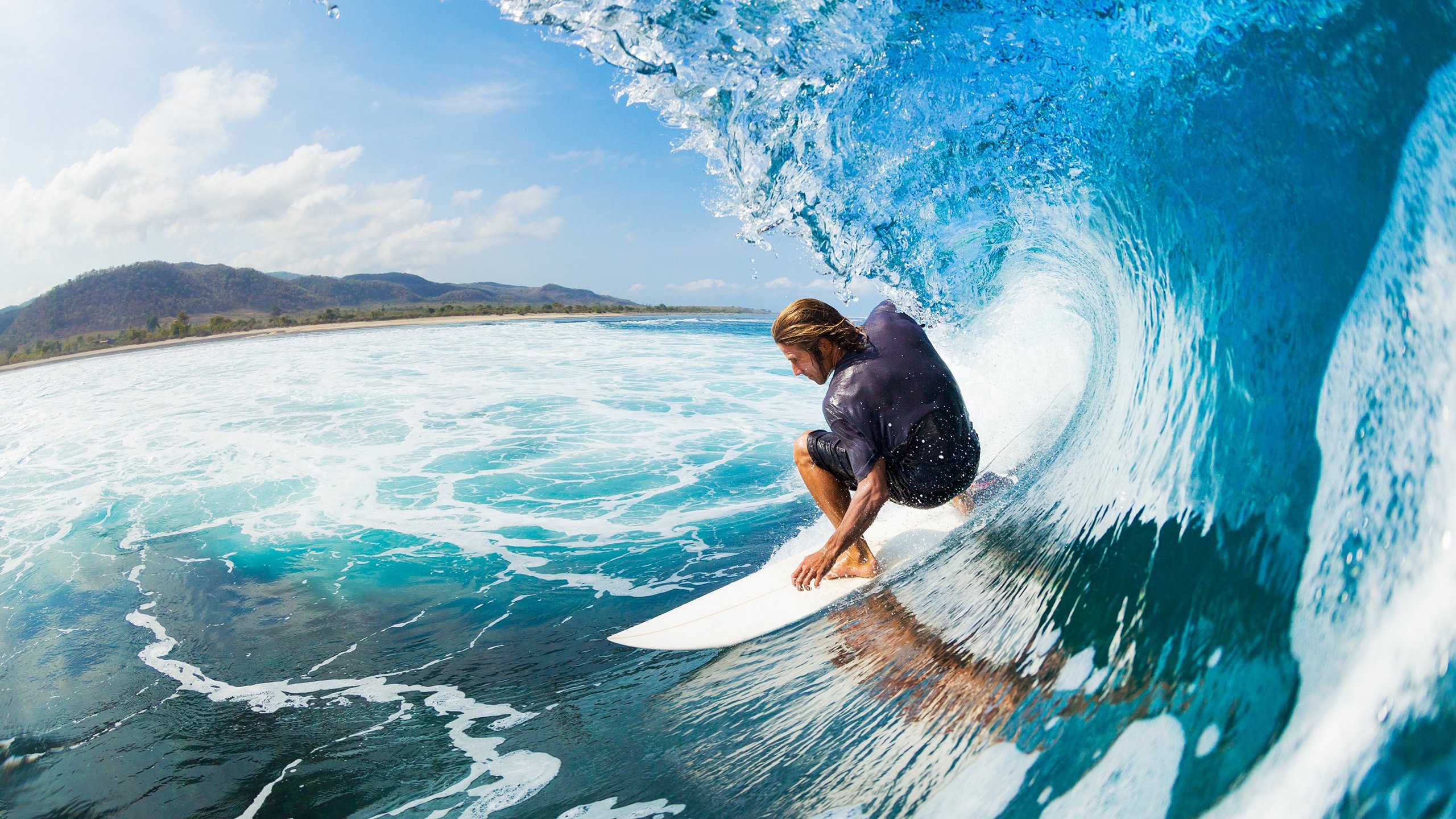 世界马拉松城市系列总决赛：积分前十跑者集中“终极PK”